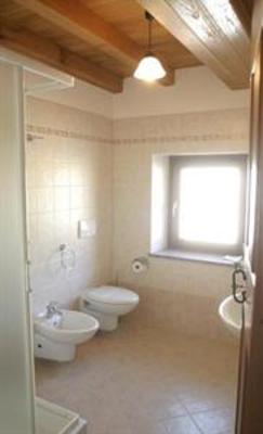 фото отеля Albergo Diffuso Altopiano di Lauco
