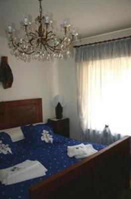 фото отеля Albergo Diffuso Altopiano di Lauco