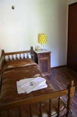 фото отеля Albergo Diffuso Altopiano di Lauco