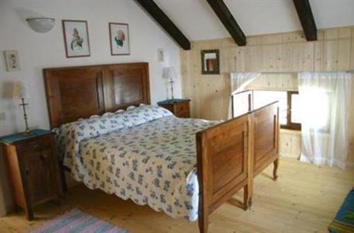 фото отеля Albergo Diffuso Altopiano di Lauco