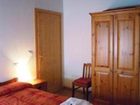 фото отеля Albergo Diffuso Altopiano di Lauco