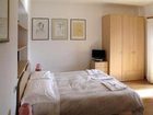 фото отеля Albergo Diffuso Altopiano di Lauco