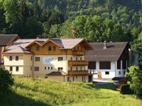Ferien Bauernhof Maurachhof