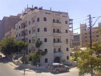 Al Karwan Hotel Apartments
