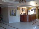 фото отеля Al Karwan Hotel Apartments