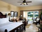 фото отеля Villa del Mar Providenciales