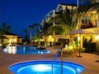 фото отеля Villa del Mar Providenciales