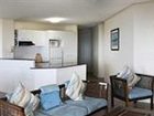 фото отеля Salerno on the Beach Resort Marcoola