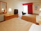 фото отеля Quality Inn & Suites Canon City