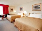 фото отеля Quality Inn & Suites Canon City