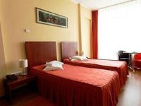 Perla Hotel Oradea