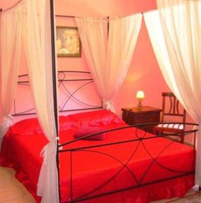 фото отеля B&B Rosangela