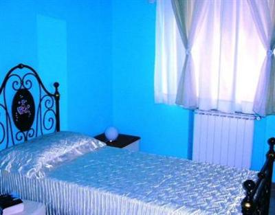 фото отеля B&B Rosangela