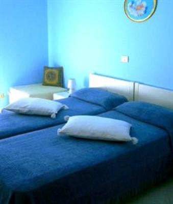 фото отеля B&B Rosangela