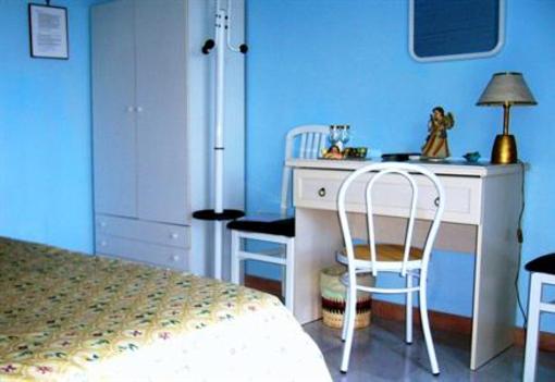 фото отеля B&B Rosangela
