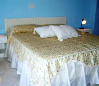 фото отеля B&B Rosangela