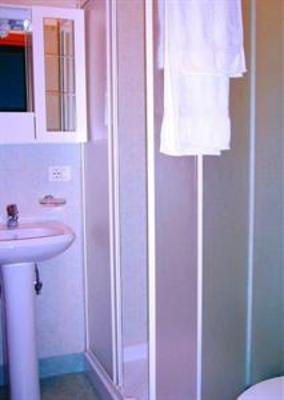 фото отеля B&B Rosangela