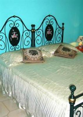 фото отеля B&B Rosangela