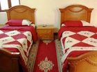 фото отеля Familial Zohor Guest House