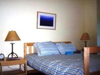 Highland Center Lodge at Crawford Notch