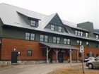 фото отеля Highland Center Lodge at Crawford Notch