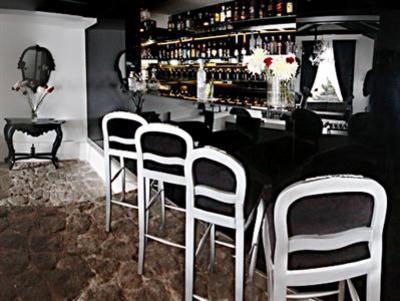 фото отеля Winery Boutique Hotel