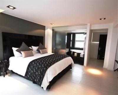 фото отеля Winery Boutique Hotel