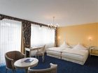 фото отеля Cityhotel Thuringer Hof