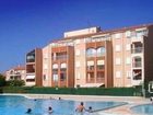 фото отеля Lagrange Classic Le Lagon Bleu
