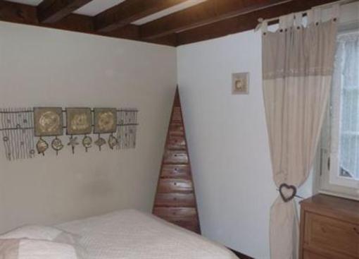 фото отеля Lavaux Homestay
