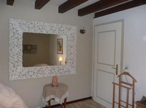 фото отеля Lavaux Homestay