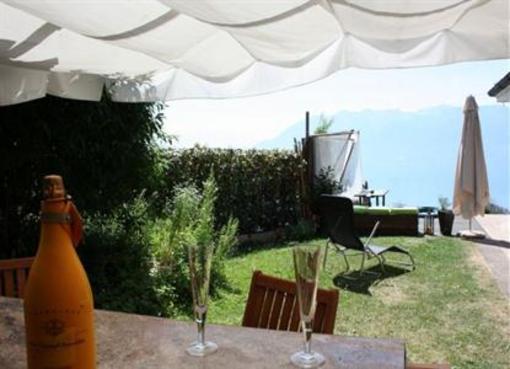 фото отеля Lavaux Homestay