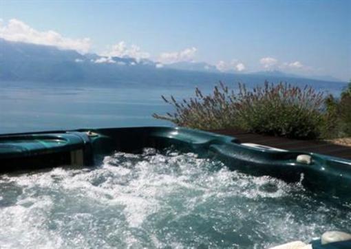 фото отеля Lavaux Homestay