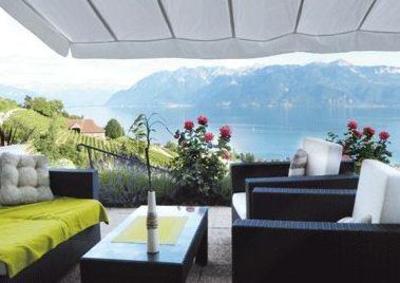 фото отеля Lavaux Homestay