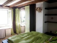 Lavaux Homestay