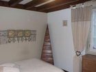 фото отеля Lavaux Homestay