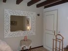 фото отеля Lavaux Homestay