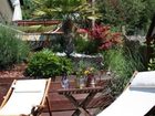 фото отеля Lavaux Homestay