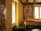 фото отеля Lavaux Homestay