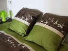 фото отеля Lavaux Homestay