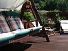 фото отеля Lavaux Homestay