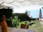 фото отеля Lavaux Homestay