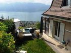 фото отеля Lavaux Homestay