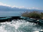 фото отеля Lavaux Homestay