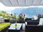 фото отеля Lavaux Homestay