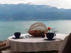 фото отеля Lavaux Homestay