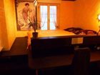 фото отеля Lavaux Homestay