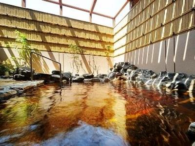 фото отеля Hotel Grantia Shiretoko Shari Ekimae