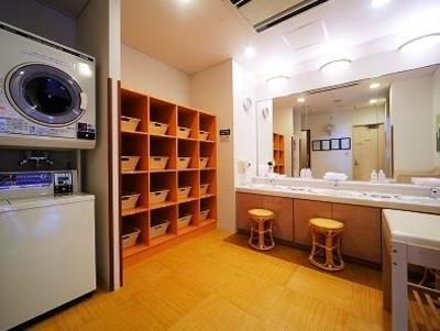 фото отеля Hotel Grantia Shiretoko Shari Ekimae