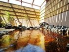 фото отеля Hotel Grantia Shiretoko Shari Ekimae
